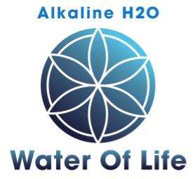 Alkaline Water of Life Franchise